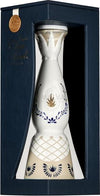 Clase Azul Tequila Añejo 40% Vol. 0,7l