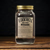 O'Donnell HIGH PROOF Moonshine 50% Vol. 0,7l