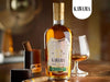 Kawama 13 Extra Añejo Rum 40% Vol. 0,7l