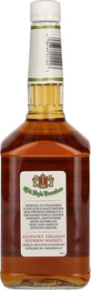 Heaven Hill Old Style Kentucky Straight Bourbon Whiskey 40% Vol. 1l