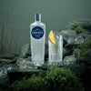 Scapegrace Vodka 40,6% Vol. 0,7l