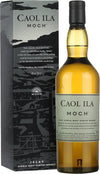 Caol Ila MOCH Single Malt Scotch Whisky43% Vol. 0,7l in Giftbox