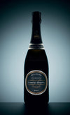 Laurent-Perrier BRUT MILLÉSIMÉ 2012 Champagne 12% Vol. 0,75l in Giftbox