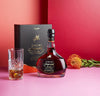 Carlos I Imperial X.O. 40% Vol. 0,7l