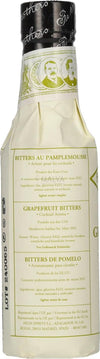 Fee Brothers Grapefruit Bitters 17% Vol. 0,15l