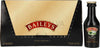 Baileys The Original Irish Cream 17% Vol. 20x0,05l PET