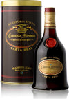 Cardenal Mendoza Carta Real Brandy de Jerez 40% Vol. 0,7l