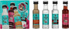 Berliner Luft Special Box 4x0,02l