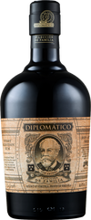 Diplomático SELECCIÓN DE FAMILIA Rum 43% Vol. 0,7l in Giftbox