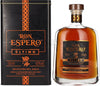 Ron Espero ÚLTIMO 42% Vol. 0,7l
