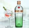 Tanqueray N° TEN Grapefruit & Rosemary "Citrus Heart Edition" 45,3% Vol. 1l