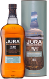 Jura THE BAY 12 Year Old 44% Vol. 1l