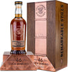 Loch Lomond 46 Year Old Release No. 2 45,3% Vol. 0,7l in Wooden box
