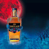 Mortlach Special Release 2022 57,8% Vol. 0,7l