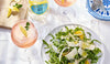 Malfy Gin CON LIMONE 41% Vol. 1,75l