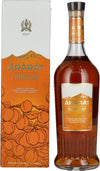 Ararat Apricot 30% Vol. 0,7l in Giftbox