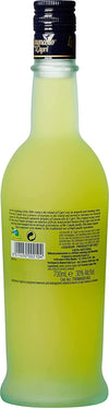 Limoncello di Capri l'Originale Liquore di Capri 30% Vol. 0,7l
