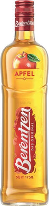 Berentzen Apfel 18% Vol. 0,7l