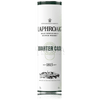 Laphroaig Quarter Cask 48% Vol. 0,7l