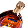 Martell X.O. 40% Vol. 0,7l