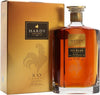 Hardy XO Rare Cognac Hardy Tradition Vol. 0,7l