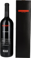 Scheiblhofer The Legends 2022 14% Vol. 1,5l in Giftbox