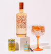 Silent Pool Rare Citrus Gin 43% Vol. 0,7l