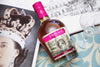 Emperor Rum Emperor Mauritian Rum JUBILEE Pure Blend 40% Vol. 0,7l in Giftbox