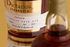 Dictador JERARQUÍA BORBÓN 39 YO 1981 43% Vol. 0,7l