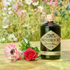 Hendrick's Gin Flora Adora 43,4% Vol. 0,7l