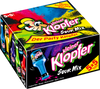 Kleiner Klopfer Sour Mix 15% Vol. 25x0,02l