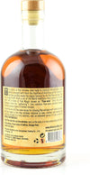 Pow-wow Botanical RYE Straight Rye Whiskey 45% Vol. 0,7l