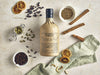 Ableforth's Bathtub Gin 43,3% Vol. 0,7l
