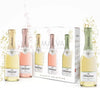 Schlumberger Klassik Selection 12% Vol. 3x0,2l in Giftbox