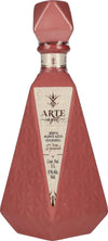 Arte Azul ROSA REPOSADO 100% Agave Azul 35% Vol. 1l
