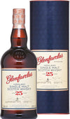 Glenfarclas 25 Year Old 43% Vol. 0,7l in Giftbox