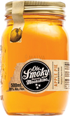Ole Smoky APPLE PIE Moonshine 20% Vol. 0,5l