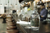 Purity LONDON DRY 34 ORGANIC GIN 43% Vol. 0,7l