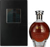Leyrat GLORY EXTRA 45% Vol. 0,7l Wooden case