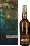 Talisker 30 Years Old Single Malt Scotch Whisky Limited Release 49,5% Vol. 0,7l in Giftbox