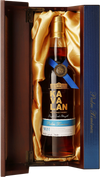 Kavalan SOLIST Single Malt Whisky Pedro Ximénez 57,1% Vol. 0,7l in Wooden box