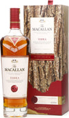 The Macallan TERRA Highland Single Malt 43,8% Vol. 0,7l in Giftbox