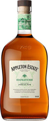 Appleton Estate Signature Blend Jamaica Rum 40% Vol. 0,7l