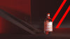 Four Pillars SPICED NEGRONI Gin 43,8% Vol. 0,7l