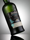 Ardbeg SMOKETRAILS The Ultimate Manzanilla Edition 46% Vol. 1l