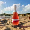 Tarquin's RHUBARB & RASPBERRY GIN 38% Vol. 0,7l