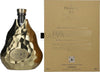 Hennessy X.O Cognac Jean Michel Othaniel 40% Vol. 0,7l in Giftbox
