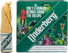 Underberg Natural Herbal Digestif 44% Vol. 30x0,02l