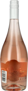 BEDIN Allegro Rosé 9,5% Vol. 0,75l