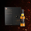 The Glenlivet SPECTRA 3x0,2l in Giftbox